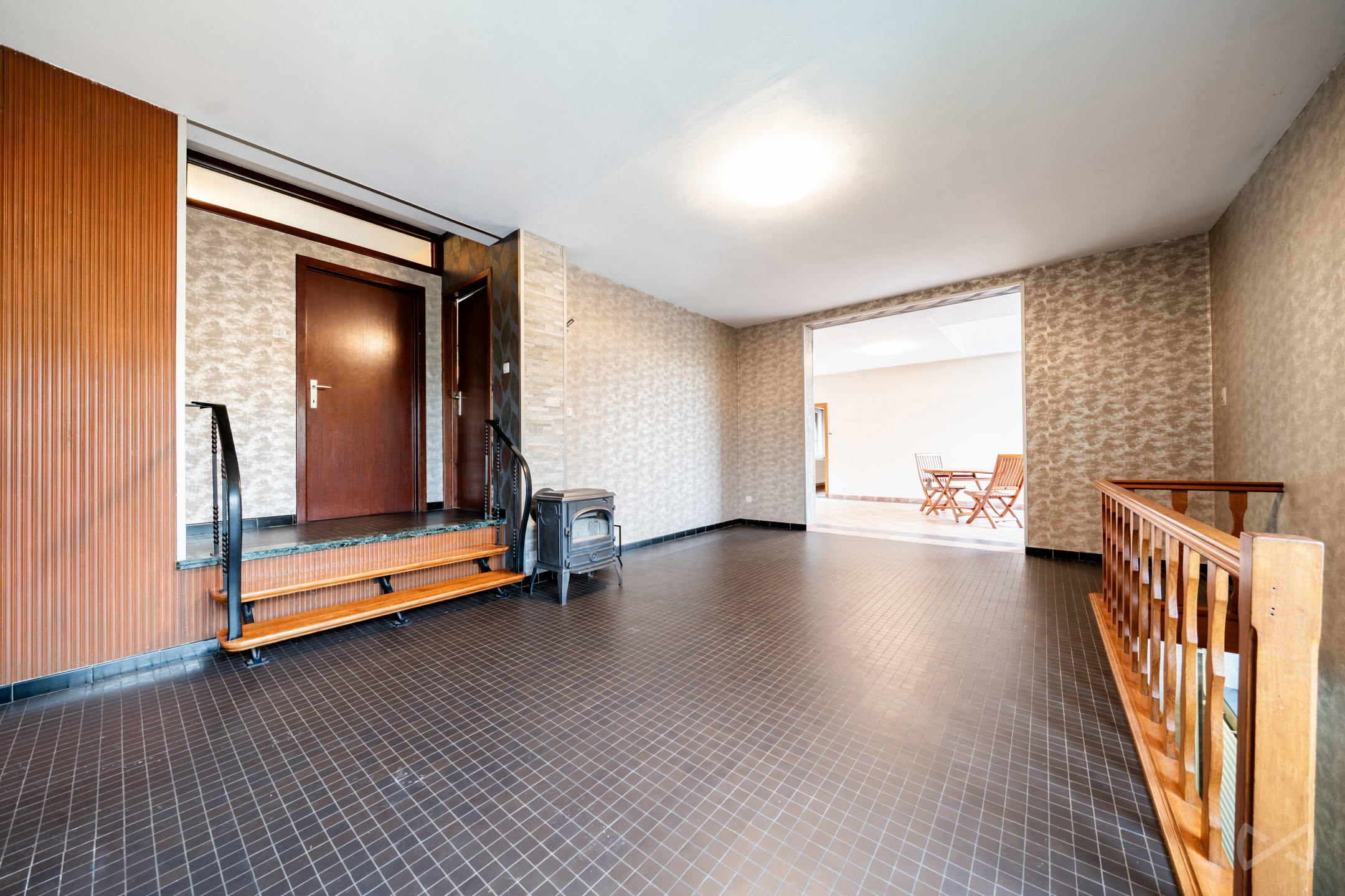 Huis te koop in Embourg met 3 slaapkamers - foto 4