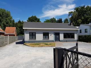 House for sale in Brasschaat