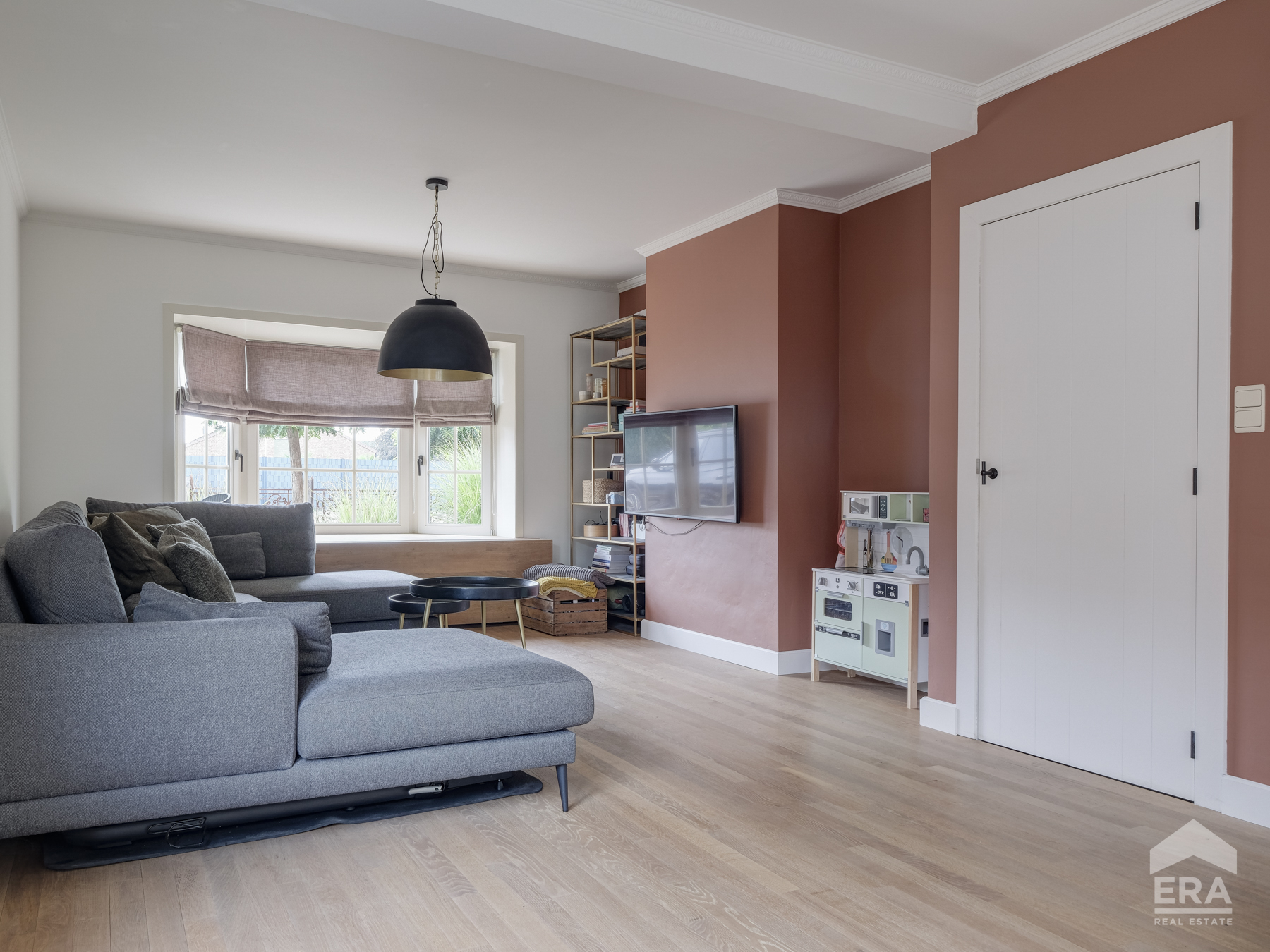 House for sale in Hechtel-Eksel with 3 bedrooms - photo 5