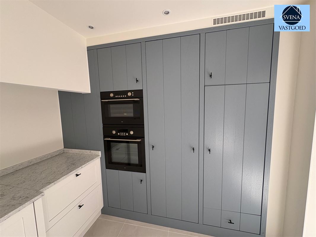 ENERGIEZUINIGE GERENOVEERDE WONING - foto 5