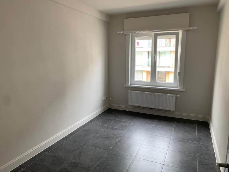 Instapklaar 2-slaapkamerappartement te huur in Zeebrugge - photo 5
