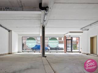 Commercial for rent in Hasselt