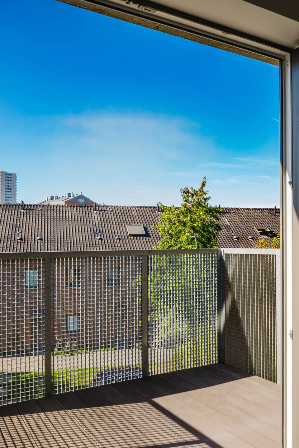 Appartement à vendre à Gand avec 1 chambre - photo 4