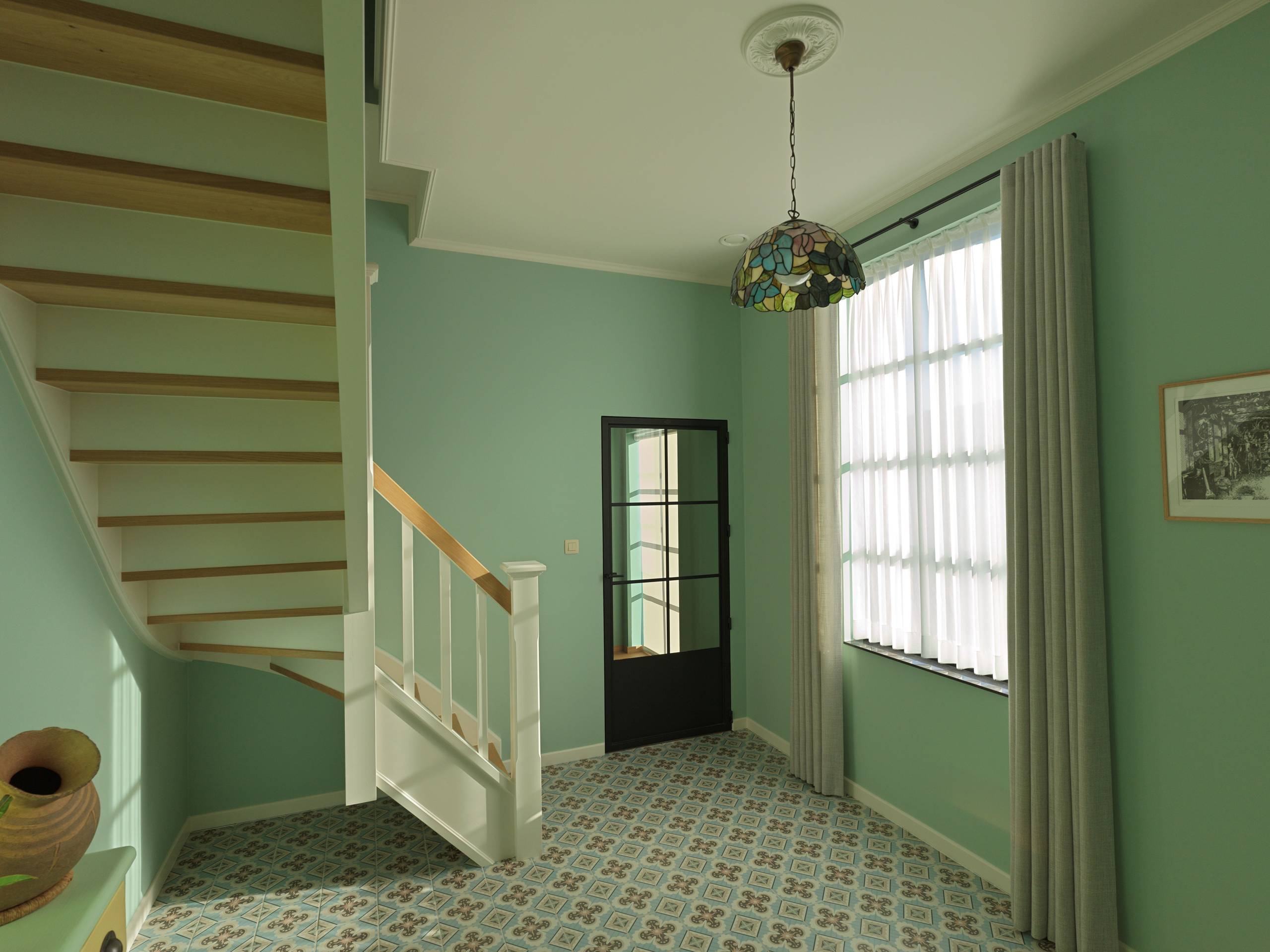 Huis te koop in Westerlo met 2 slaapkamers - foto 3