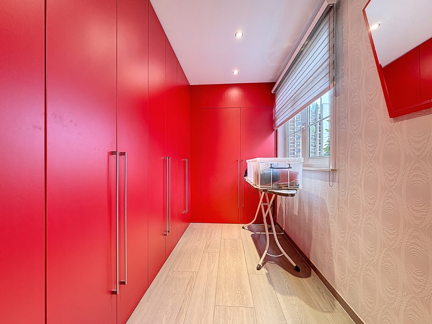 House for rent in Nieuwpoort with 3 bedrooms - photo 5