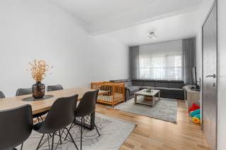 House for sale in Antwerp