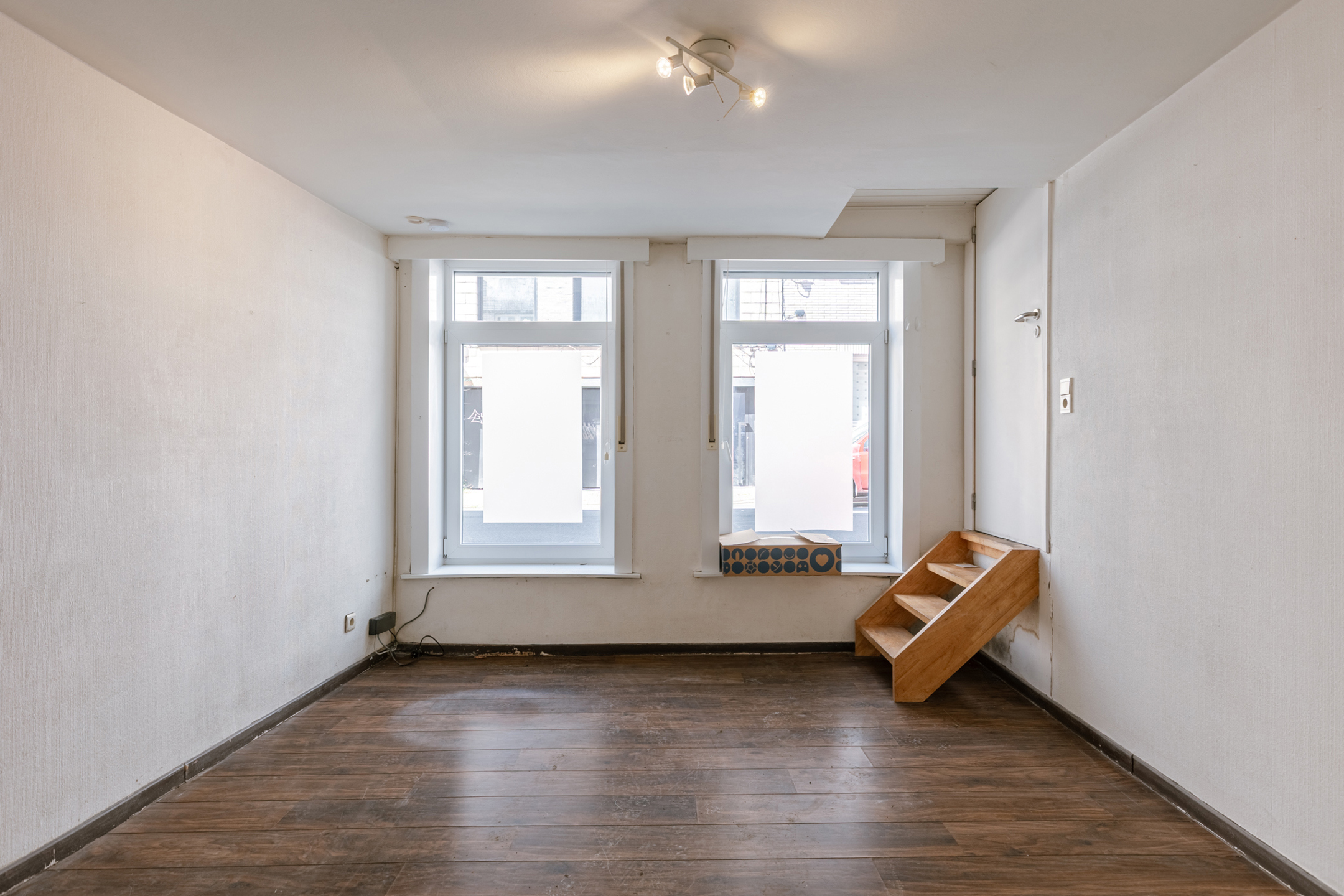 Appartement à vendre à Gand avec 1 chambre - photo 4