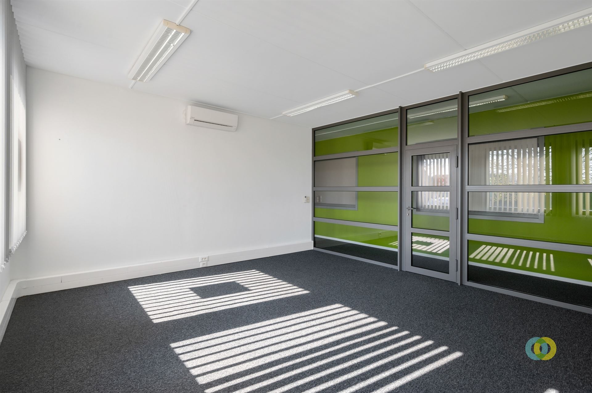 Commercial for rent in Vilvoorde - photo 5