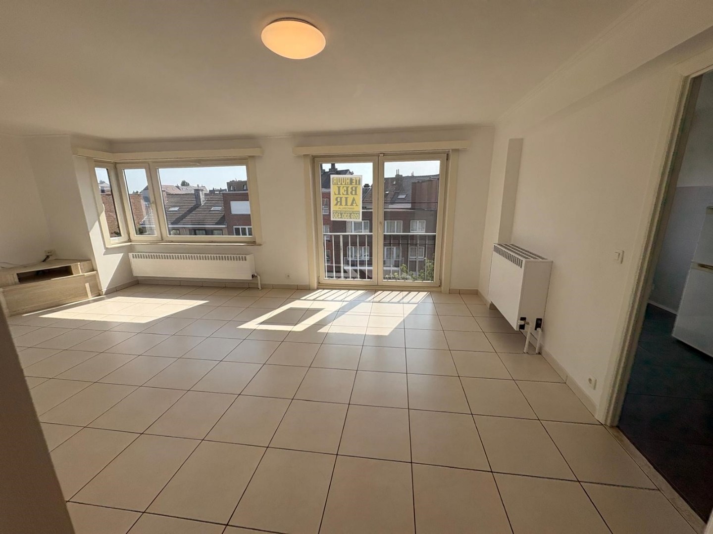 Appartement à louer à Ostende - photo 5