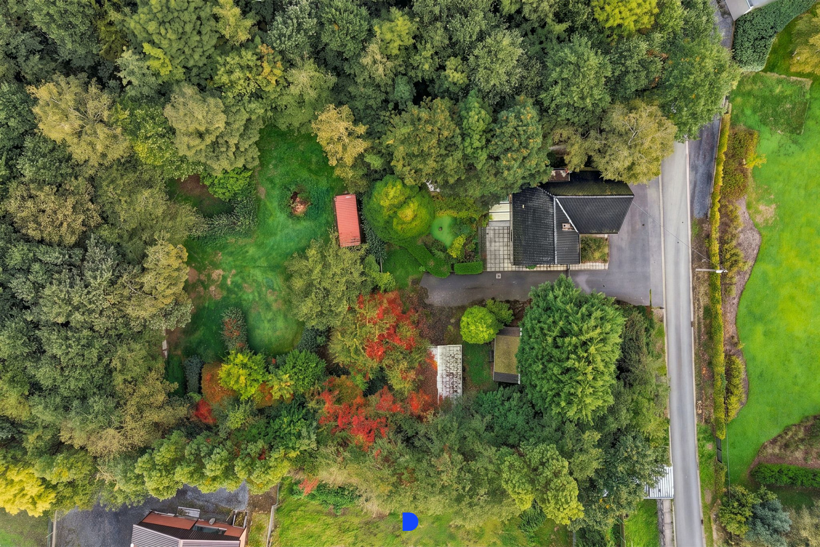Wonen in het groen. - foto 4