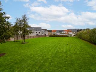 Land for sale in Maldegem