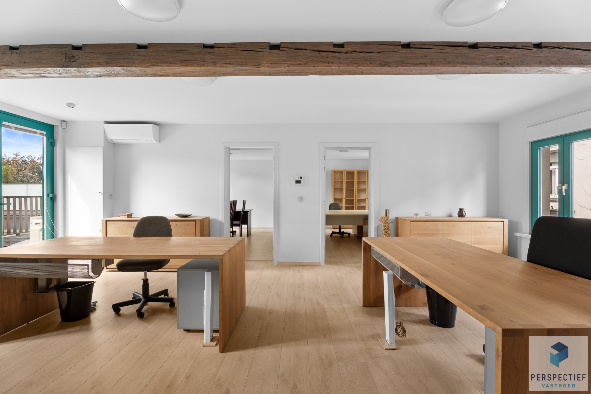 Commercial à vendre à Aalter - photo 5