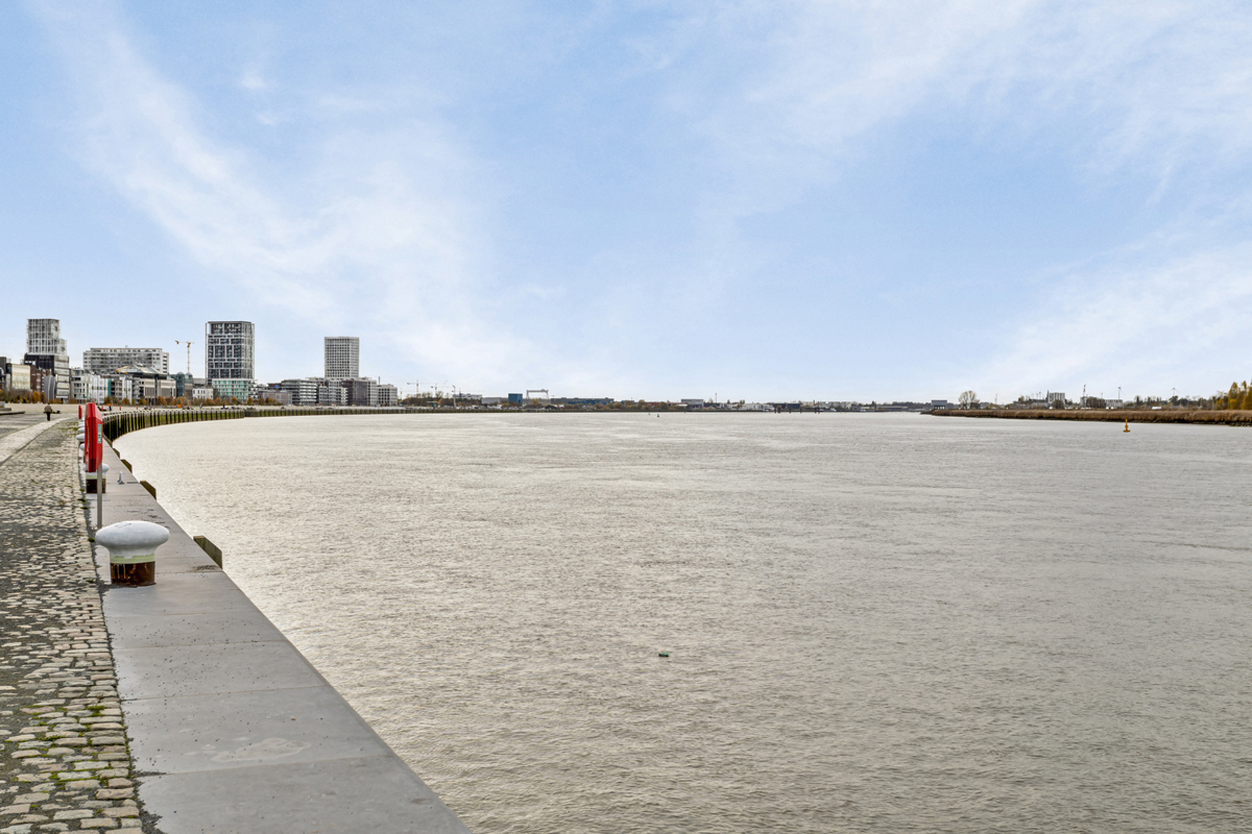 High- end opbrengsteigendom op een absolute toplocatie!  - foto 3