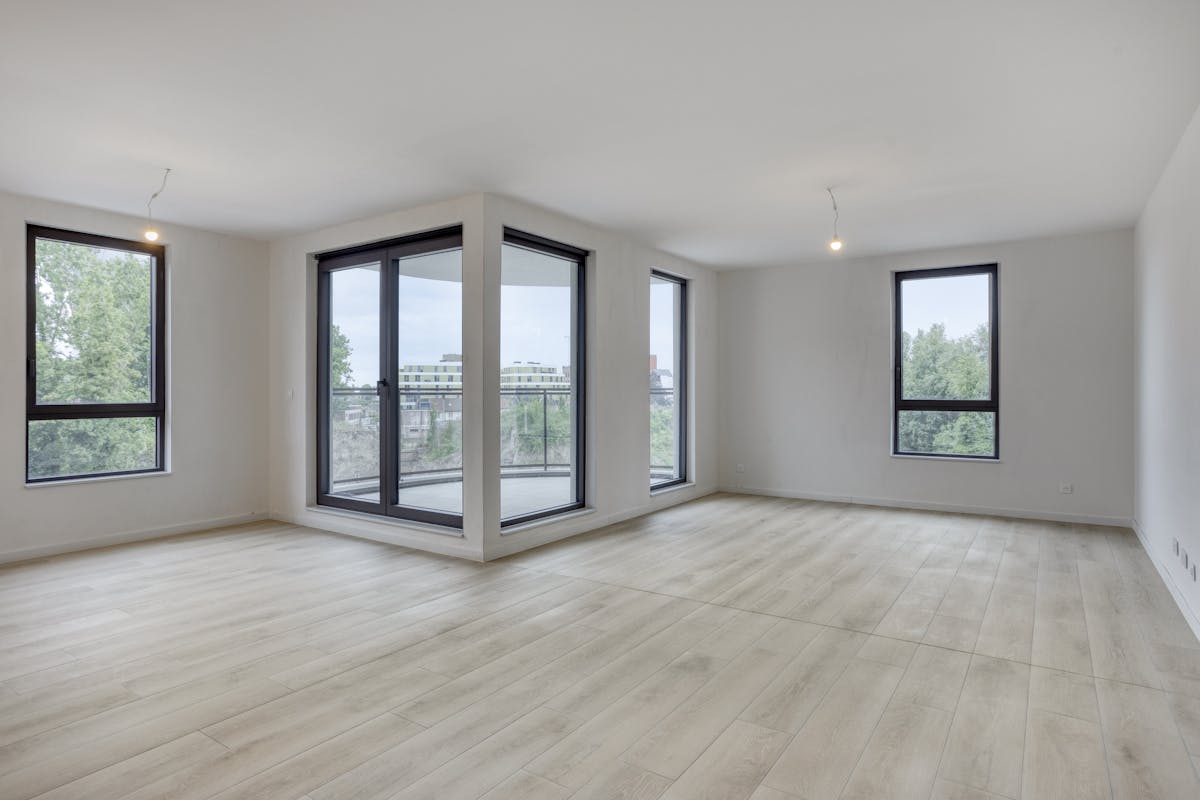 New Parkview project near De Schorre in Boom - photo 5