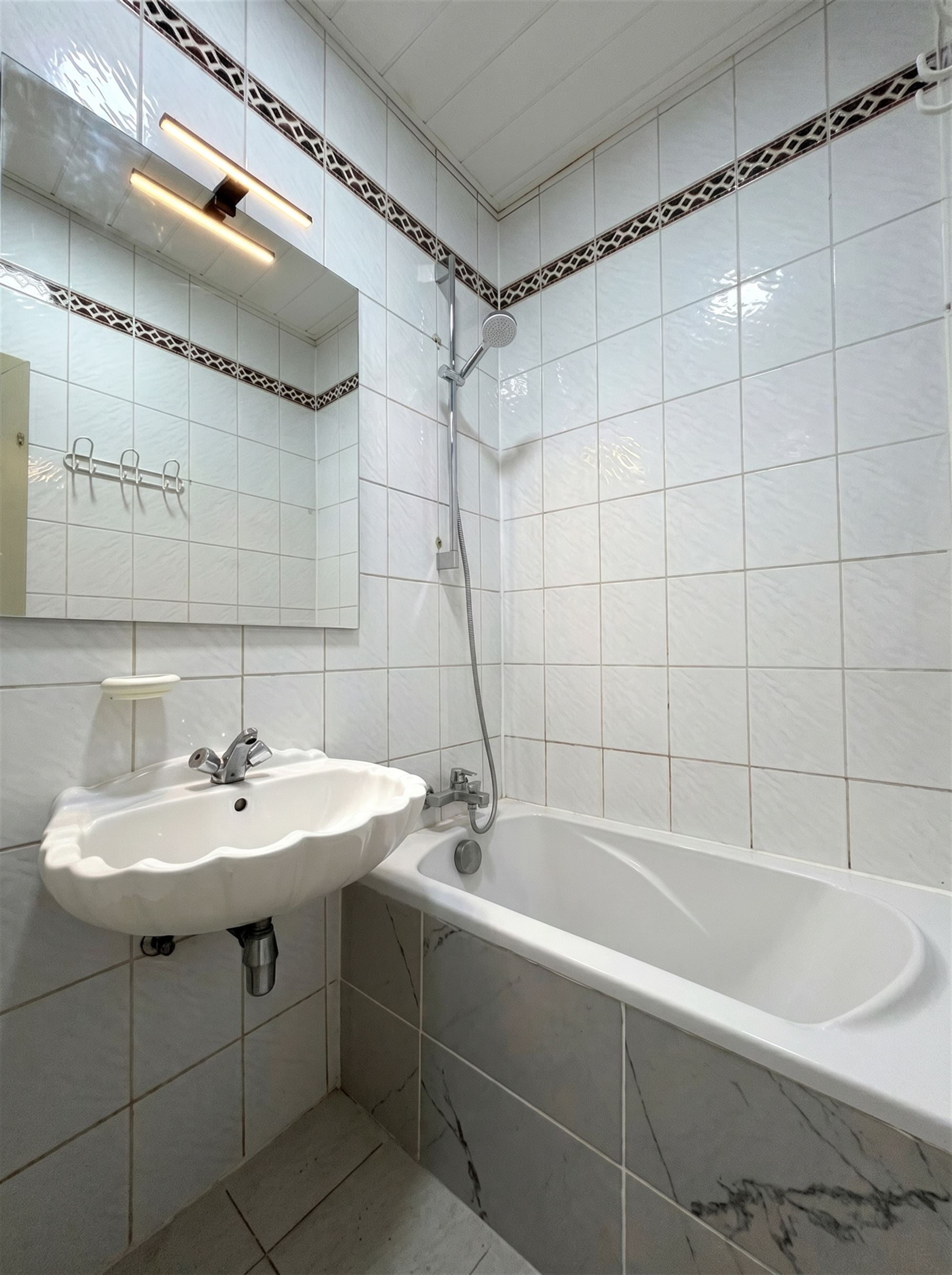 Appartement - photo 5