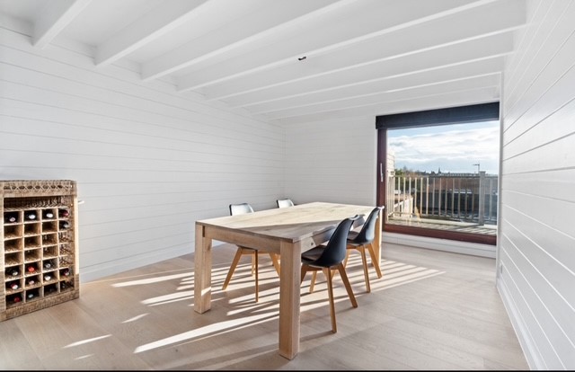 Te koop: Prachtig duplex-app centrum Roeselare - foto 5