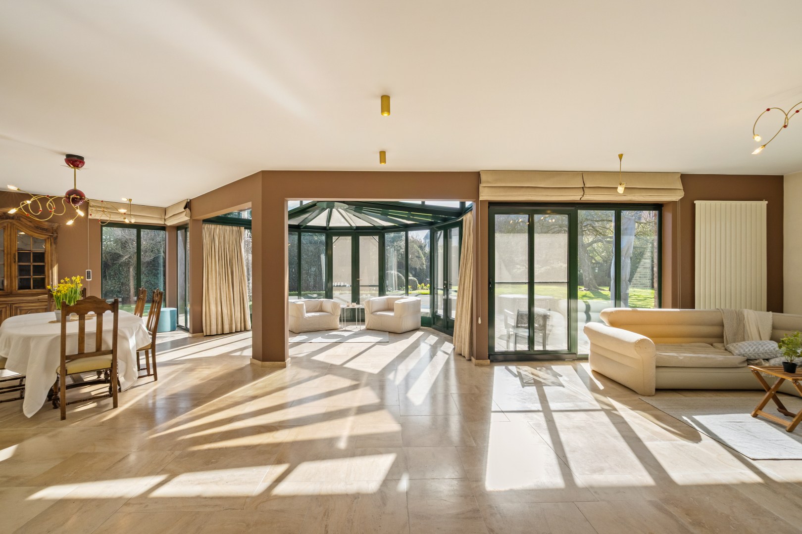 House for sale in Merchtem with 3 bedrooms - photo 5