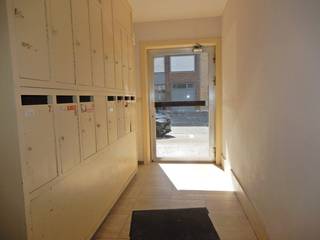 Apartment for rent in Roeselare