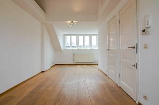 Appartement à louer à Anvers