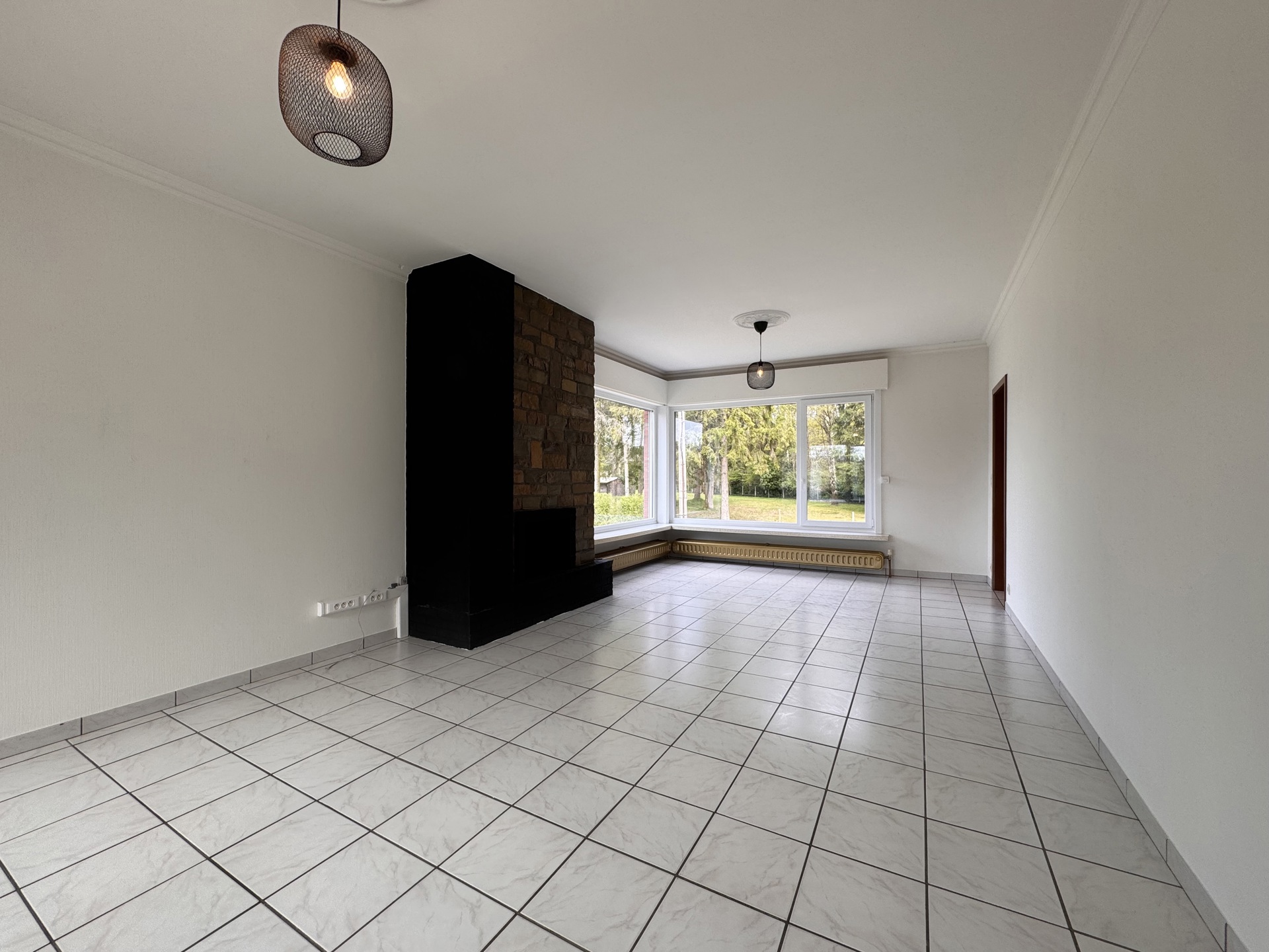 House for rent in Herselt with 3 bedrooms - photo 2