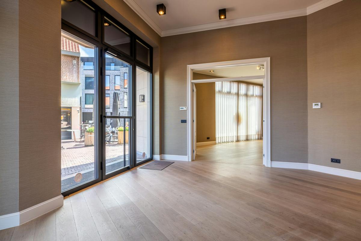 Commercial property/office of approximately 130 m² in a prime location in Mol - photo 4