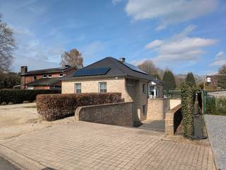 House for sale in Genk