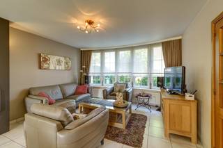 House for sale in Antwerp
