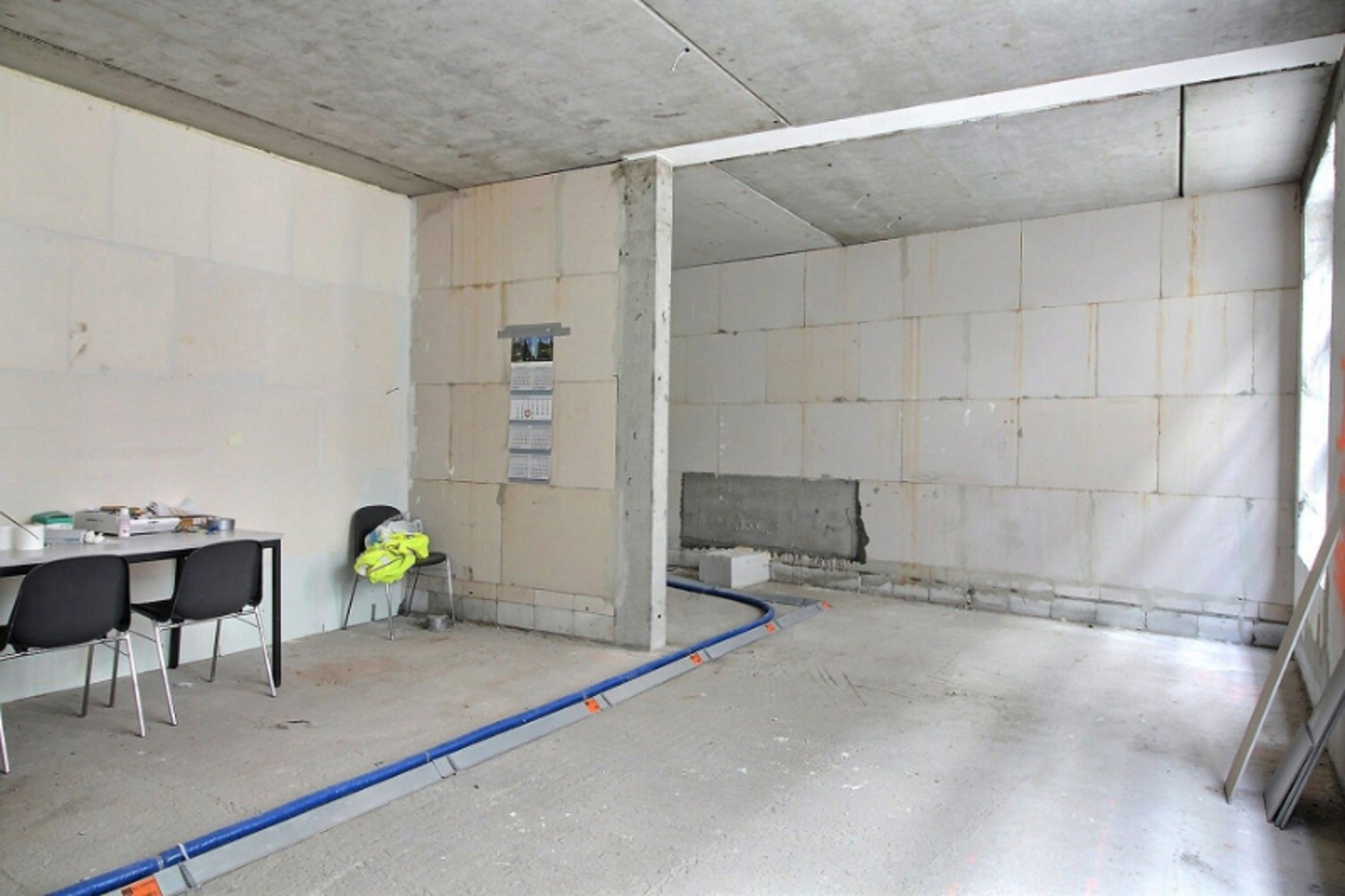 Commercial à vendre à Bruxelles - photo 4