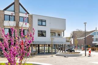 Commercial for sale in Tielt