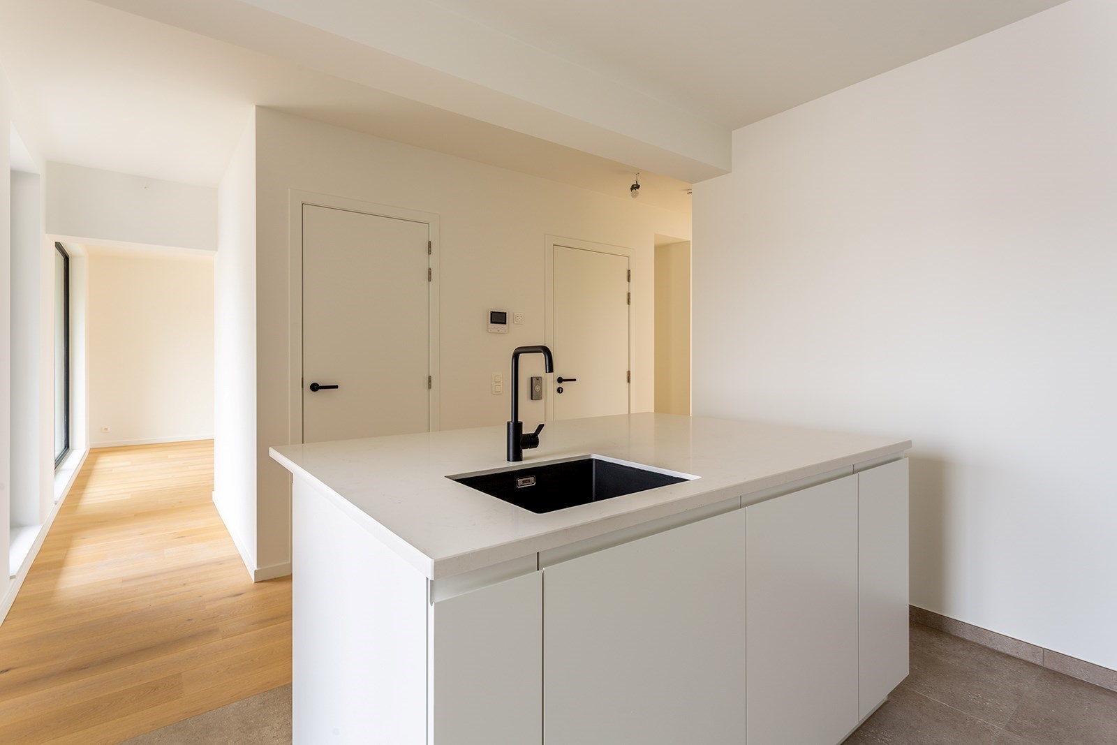 Luxueus energiezuinig project “De Waterhoen” - foto 4