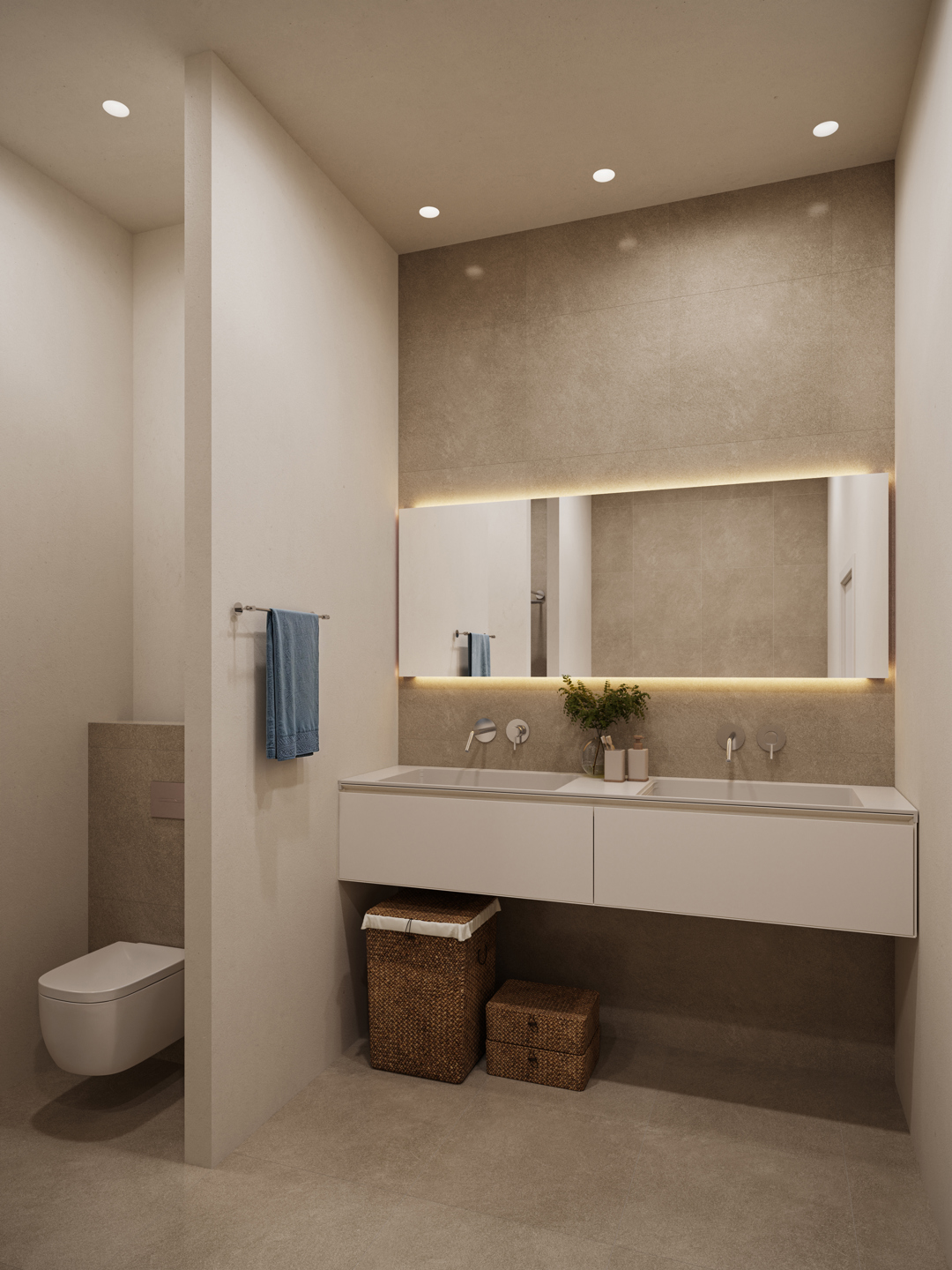 ANTWERPEN MARKGRAVE - Exclusief wonen  - foto 4