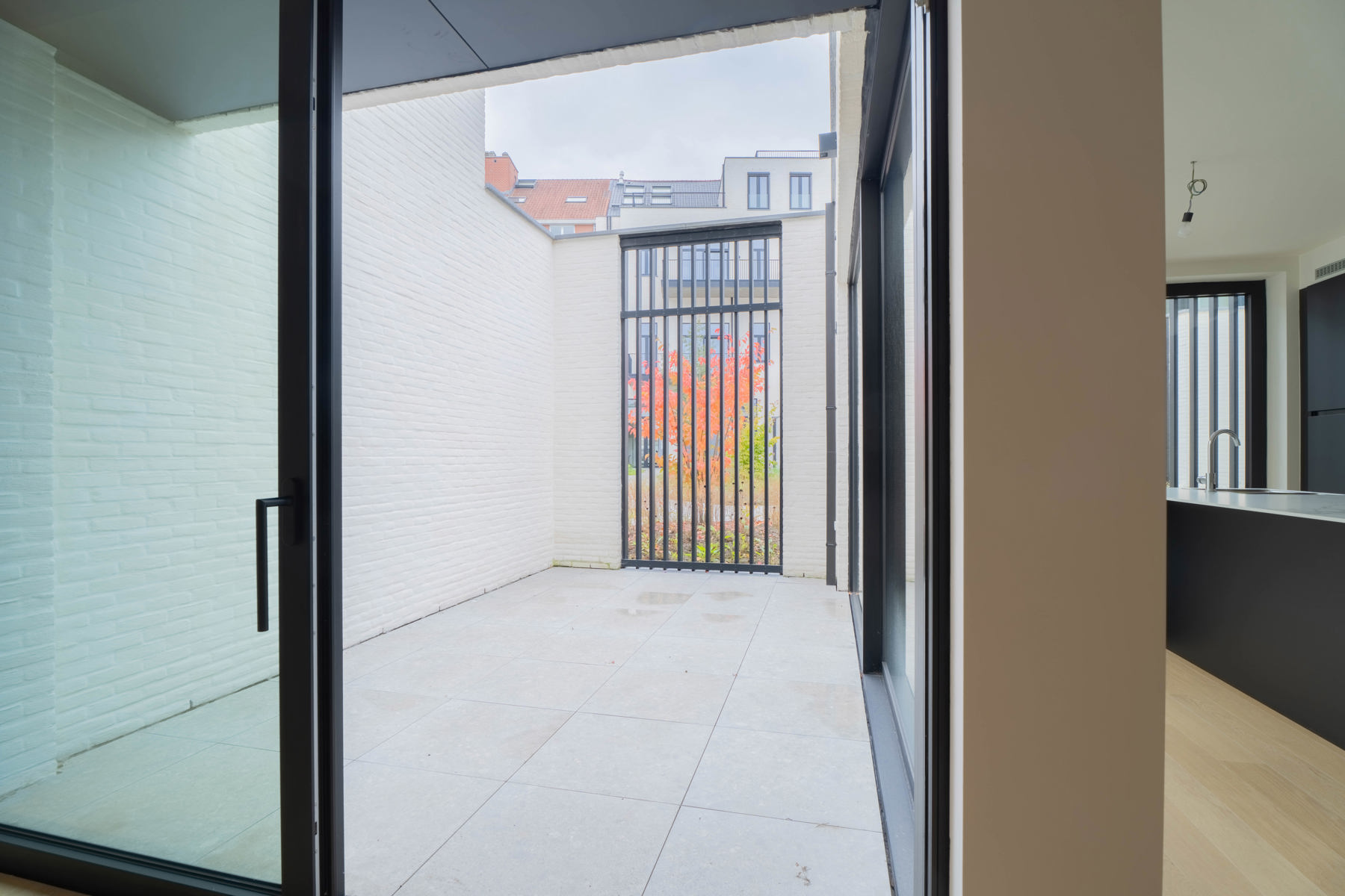Maison à vendre à Gand avec 3 chambres - photo 5