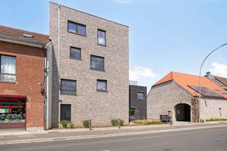 Appartement à vendre à Rotselaar