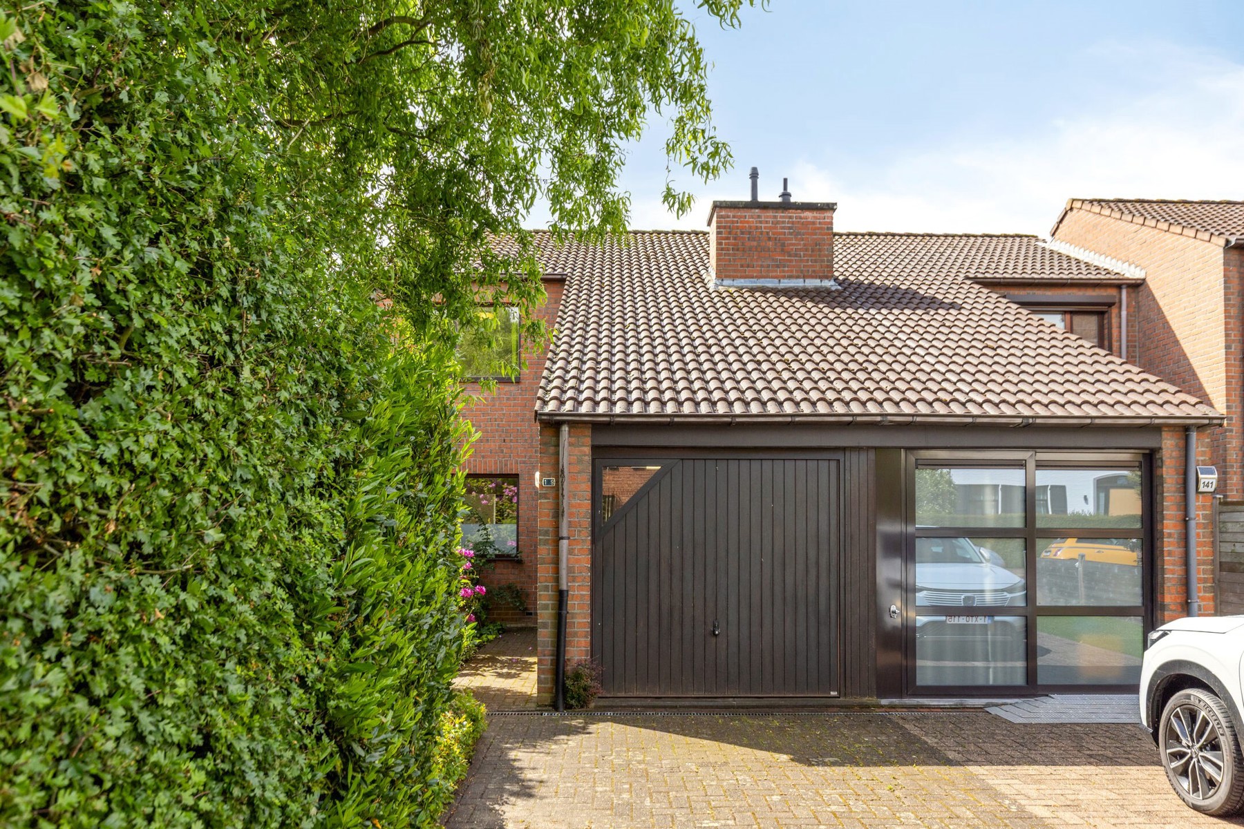 House for sale in Boechout with 3 bedrooms - photo 1