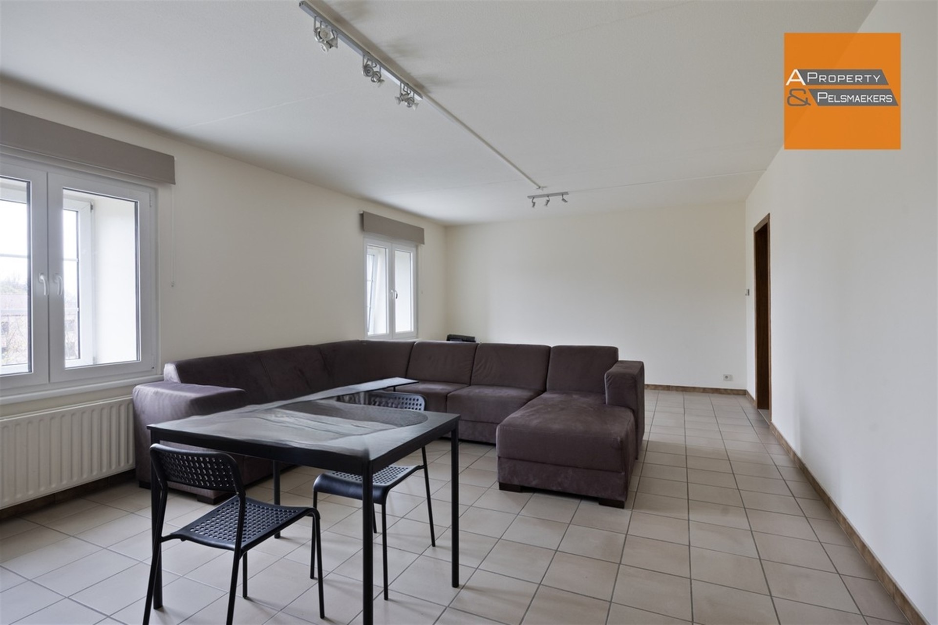 Appartement - photo 3