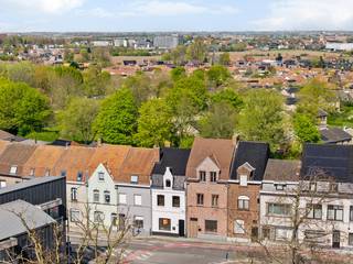 Maison à vendre à Ypres