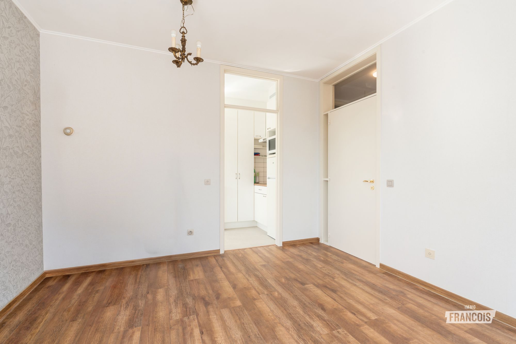 Appartement à vendre à Ostende avec 2 chambres - photo 4