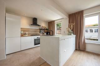 Maison à vendre à Turnhout