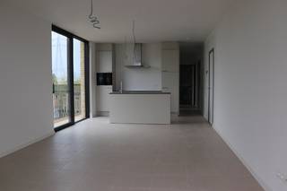 Apartment for rent in Lier