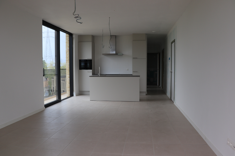 Apartment for rent in Lier with 2 bedrooms - photo 3