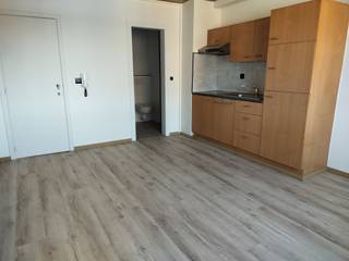 Appartement à vendre à Ypres