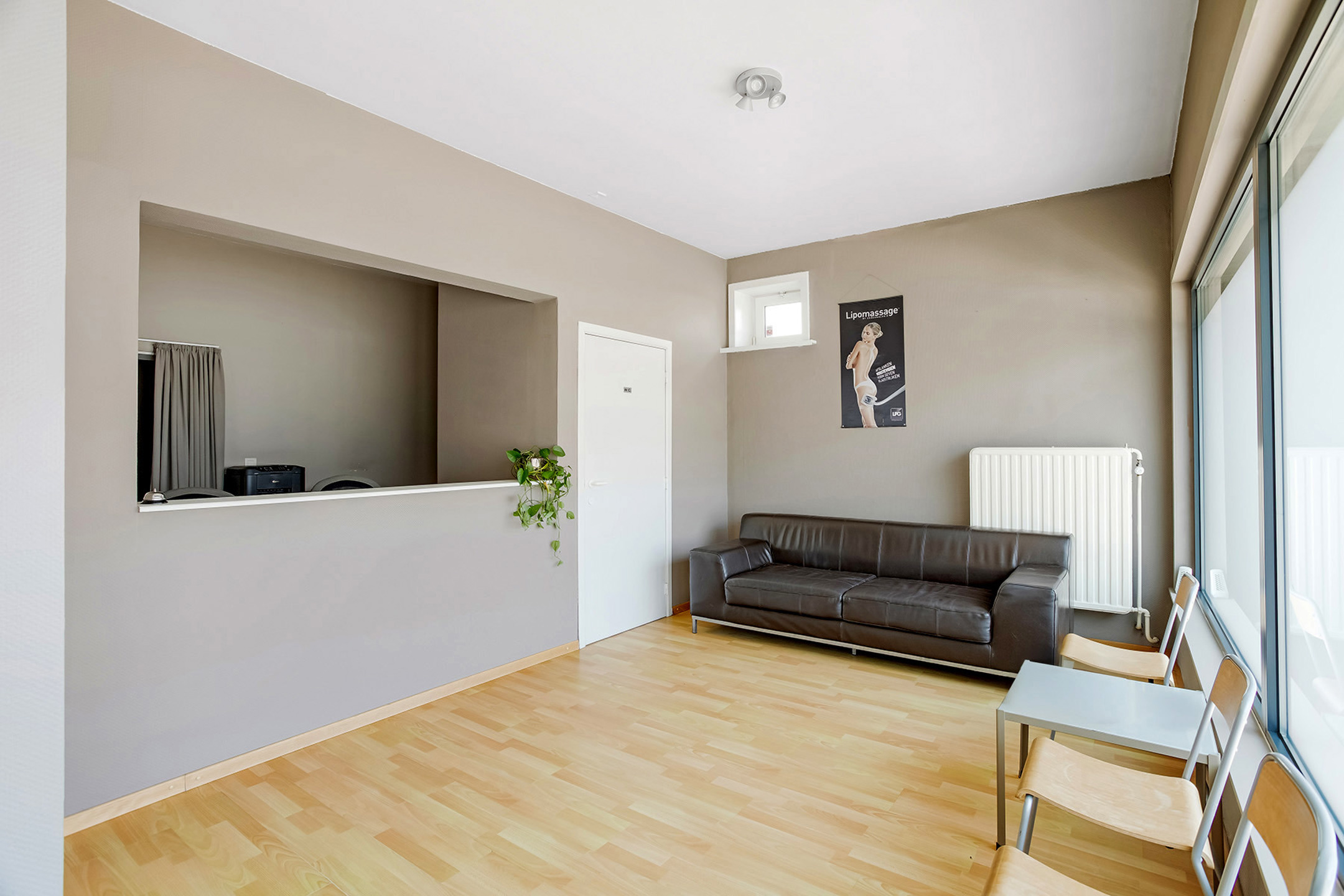 House for sale in Vosselaar with 4 bedrooms - photo 3