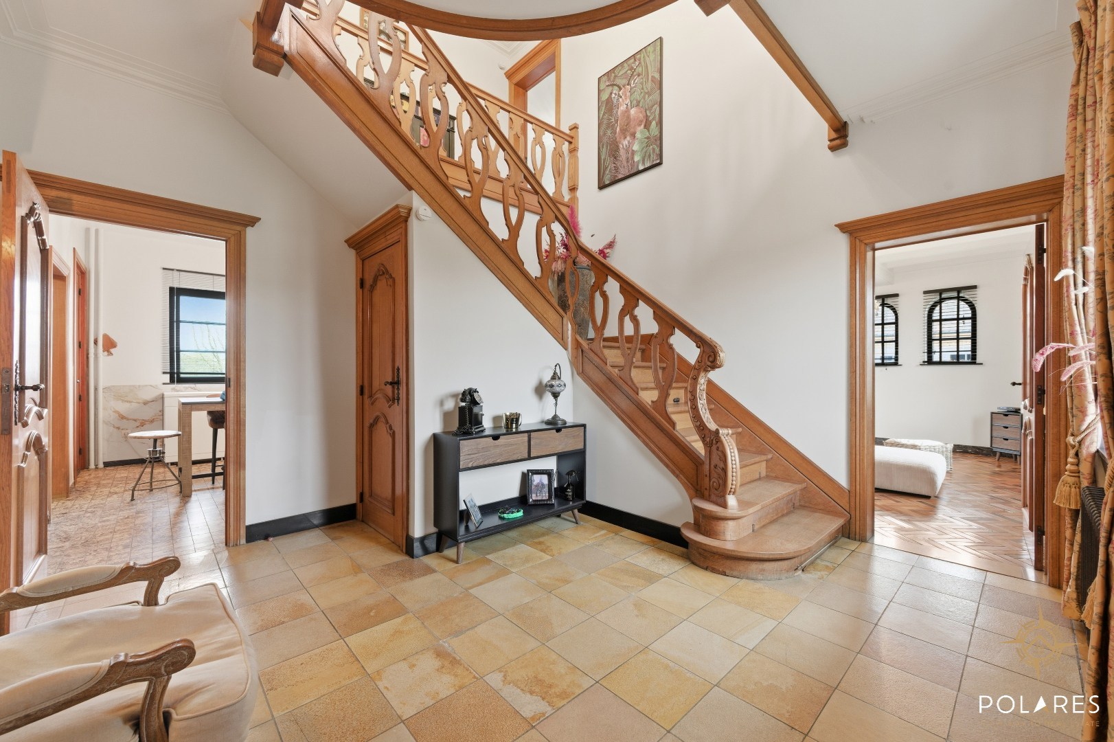 Maison à vendre à Kortenaken avec 4 chambres - photo 4