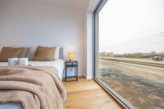 Appartement à vendre à Middelkerke