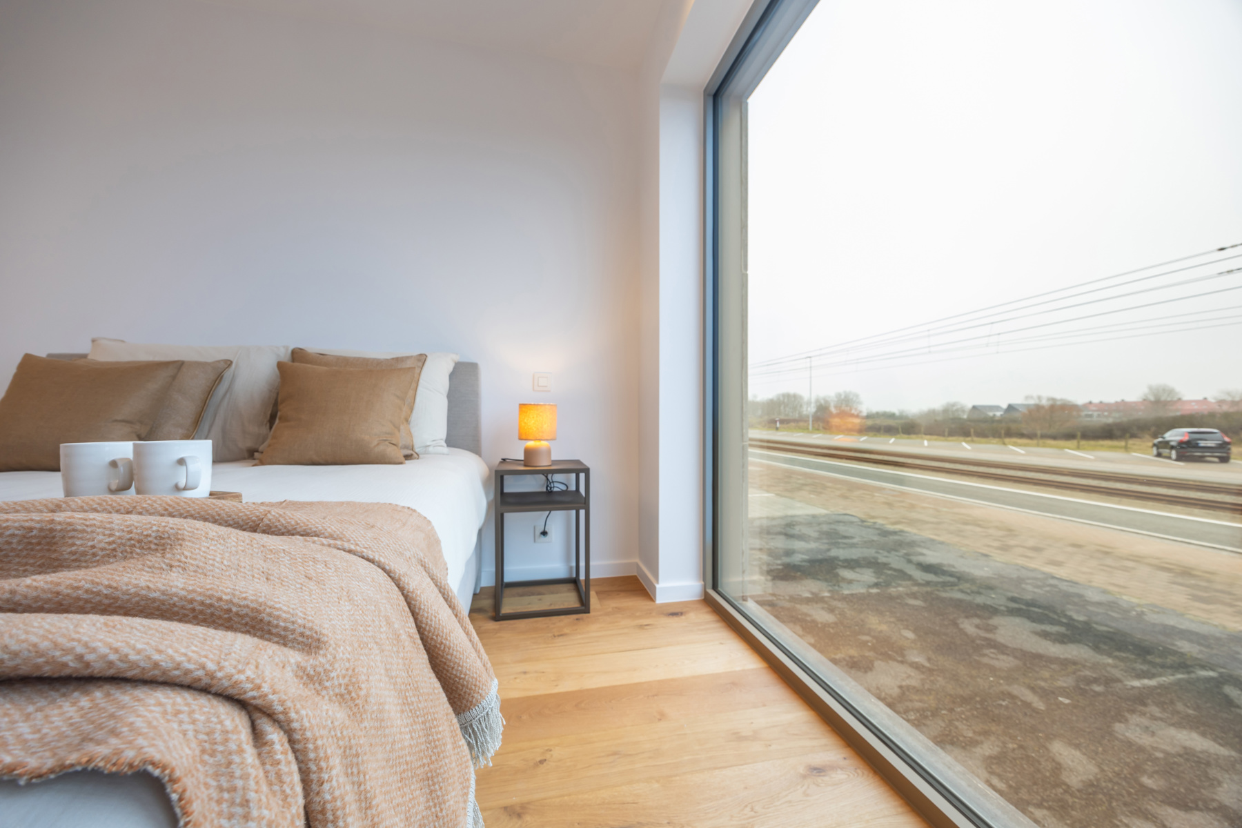 Appartement à vendre à Middelkerke avec 1 chambre - photo 3