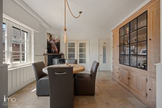 House for sale in Mechelen