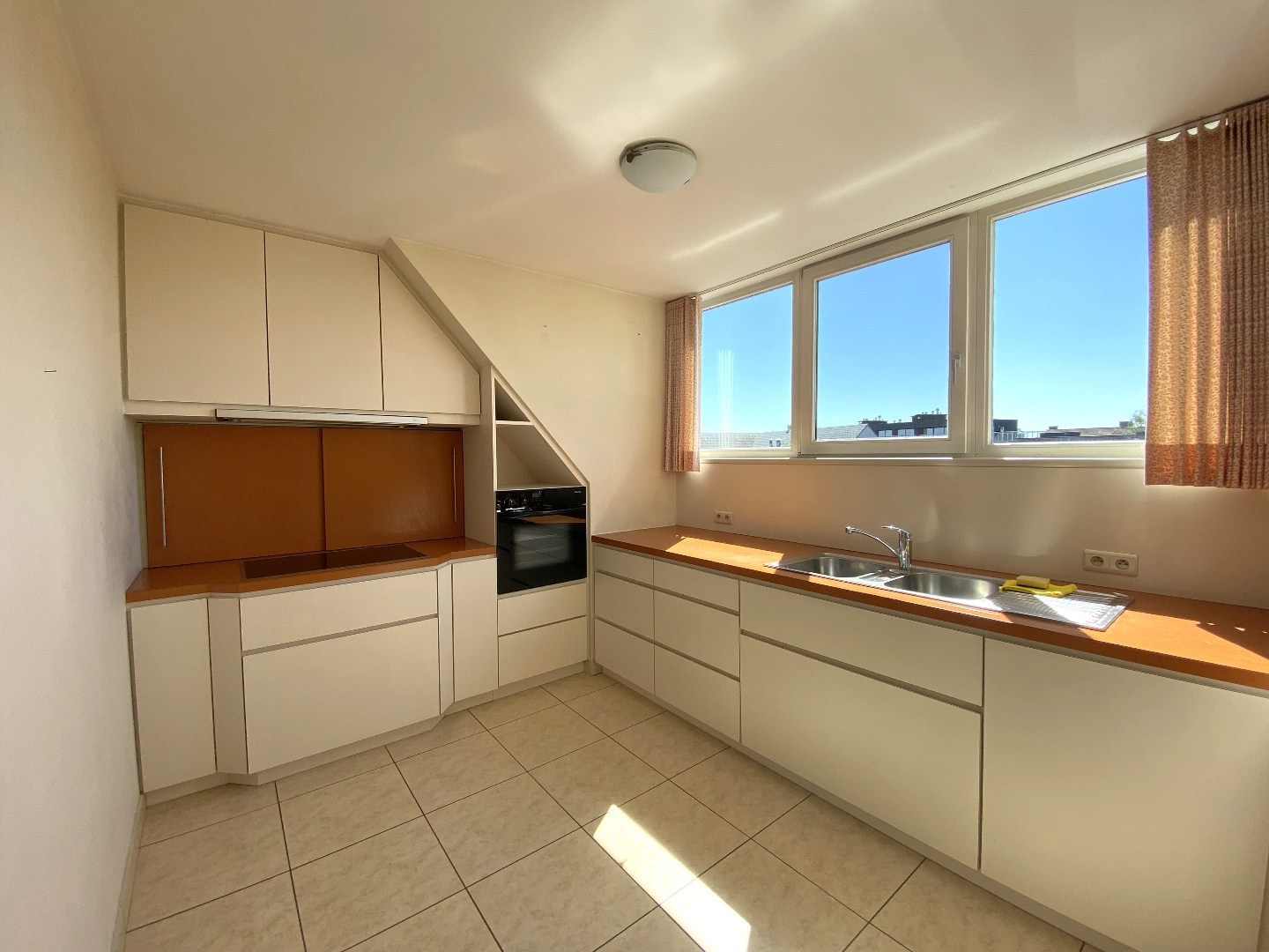 Appartement à louer à Deerlijk avec 2 chambres - photo 5