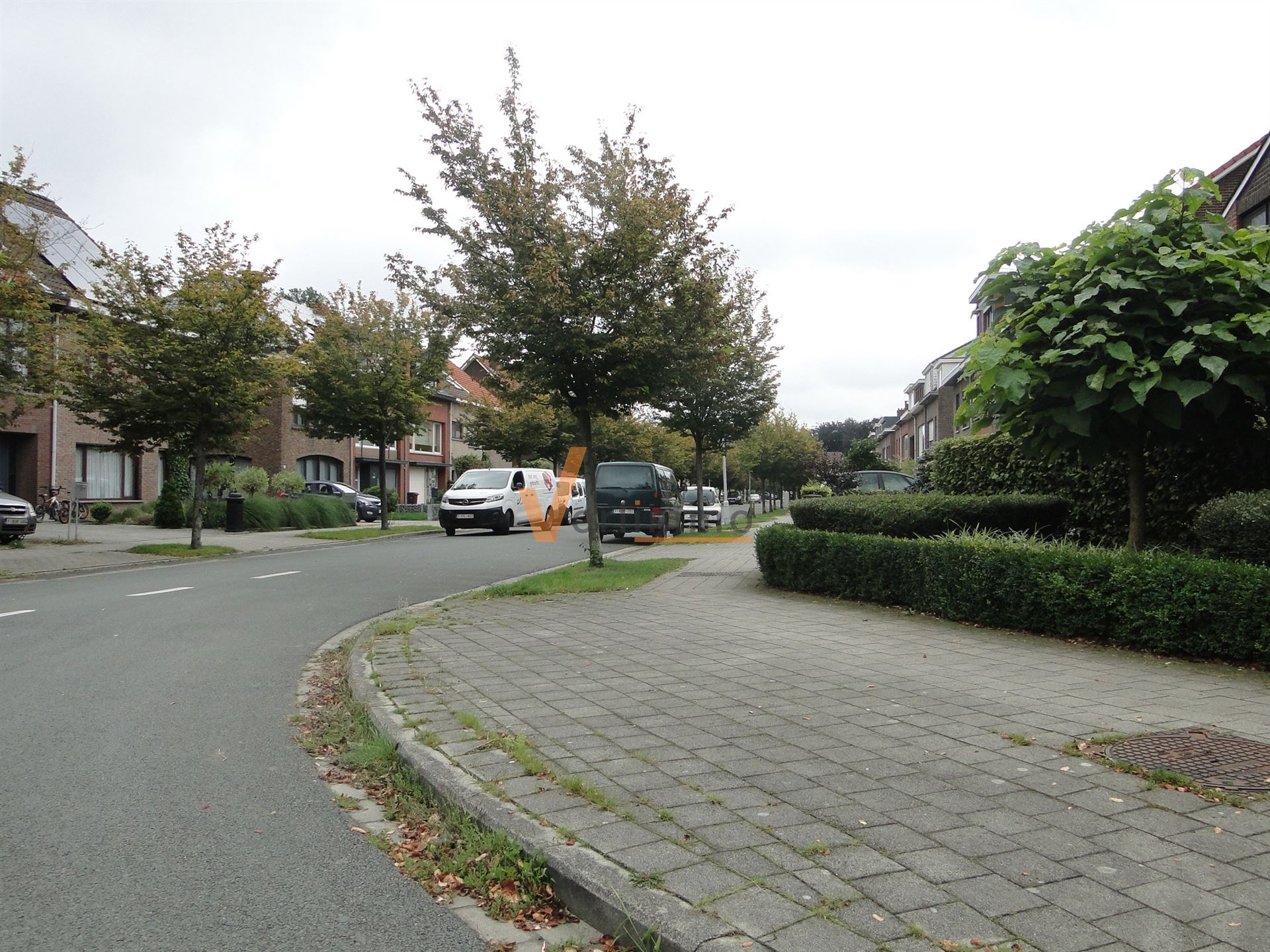 Appartement à vendre à Schoten avec 1 chambre - photo 5