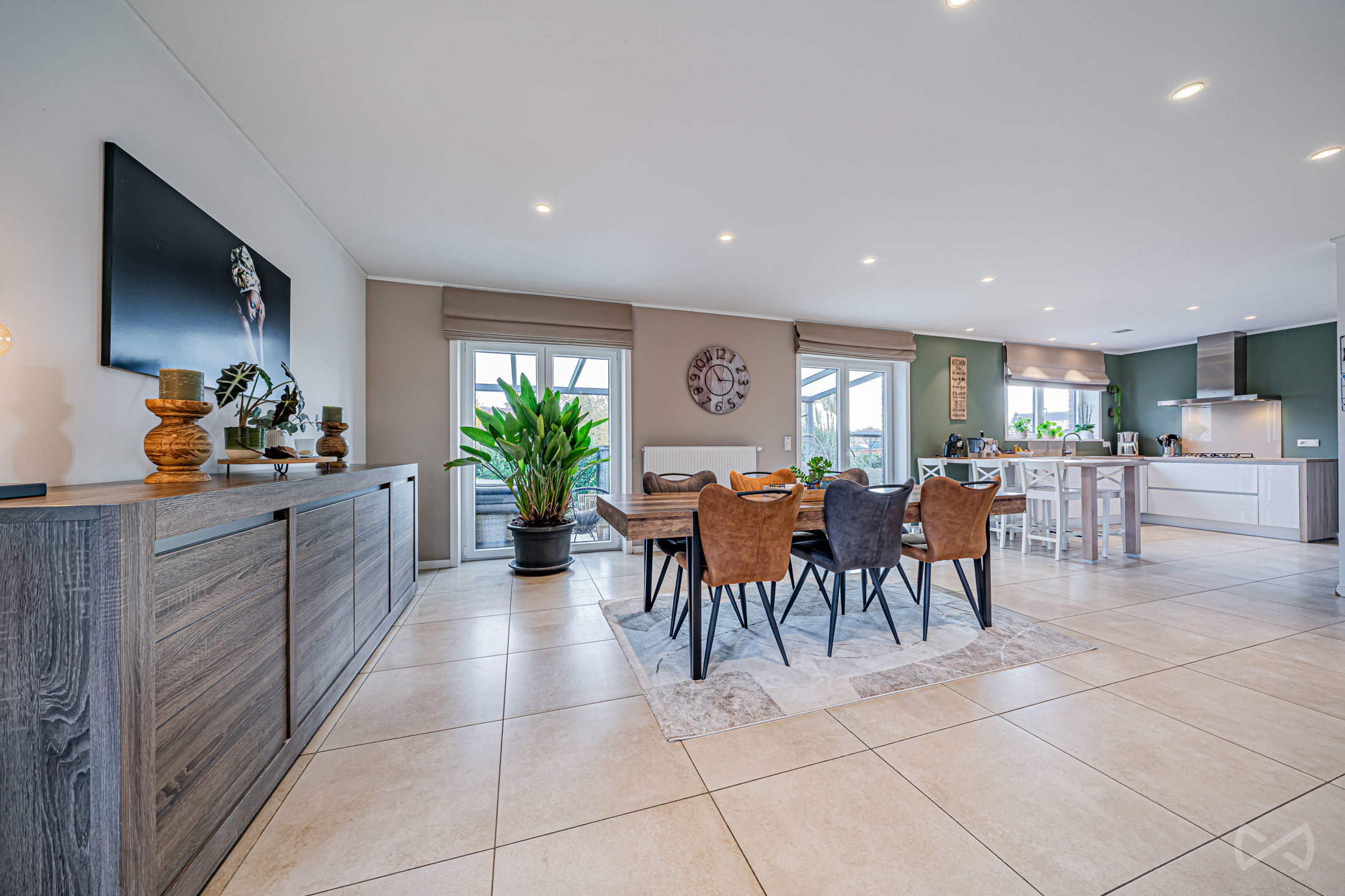 We Invest Hesbaye stelt u voor ... 0499/19.26.45 - foto 2