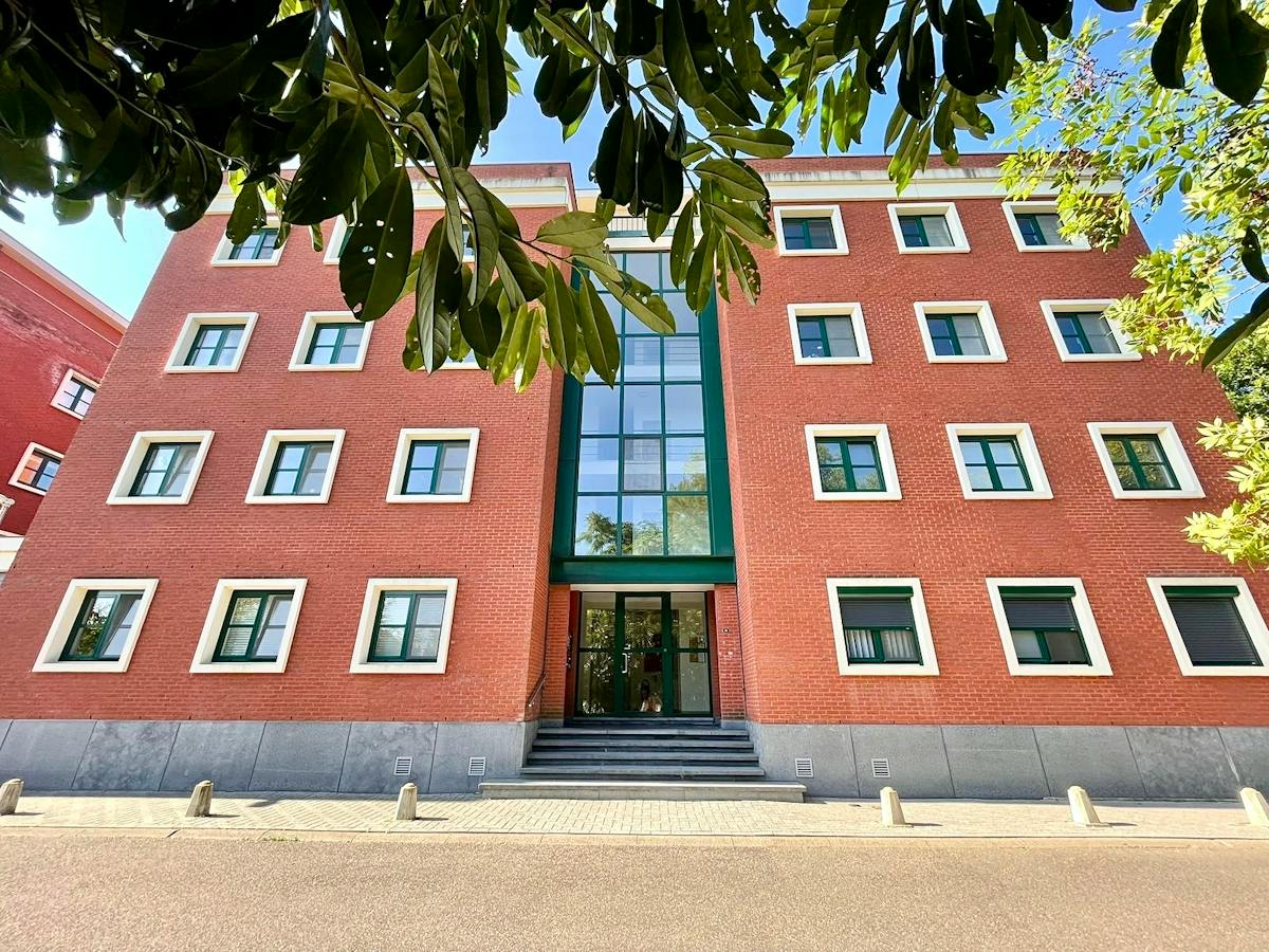 Veldmansbrugstraat 14